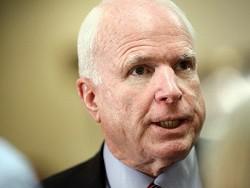 ���� �������: ����� ���������, ����� ��������� ��� ������ �������� ���