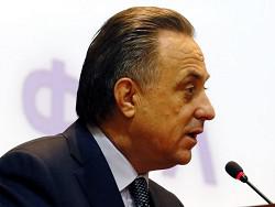 ��������� ����: ����� ���������� ���������� � ������� ���� � �����������