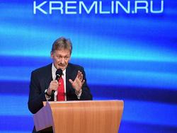 ������ ���������������� ����� � ����� ���������� ������� �� ����-2016 � �������