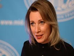 �������� ���������� � ����� ���������� ����� ��� ��������