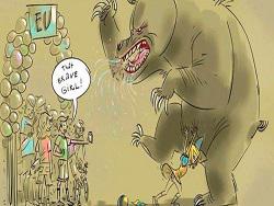 ������� ������������� �������������� �������������� �����