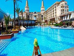 BBC: ����������������� �������� ������ �������� ������ ��������