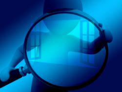 ������� �������� ������� - ����������������� �������!