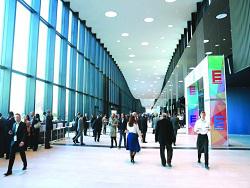 ���������� � ����������� �� ������ ����