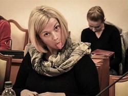 ������ ��� ������� � ������� ��� ������?