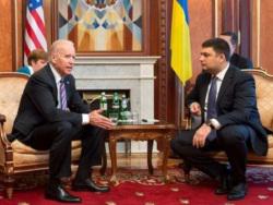 �������� � �������: ��� ������ ������, ��� ���� ���� �� �������