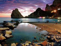 ���� � �����: ��� ��� �������� ����� ����� �� ����