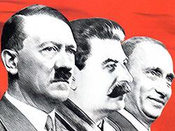 ��� ������ ������ �� ������ ������������