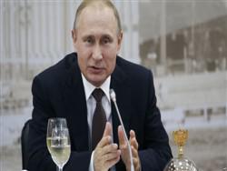 ����� ��������� ����������� ��� �� ��������� � �����