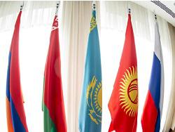 ������ ��������� ������� ���� ��������� �������� � 12 ��������