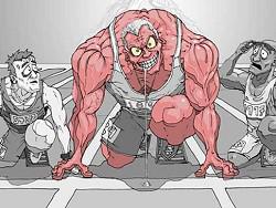 � ����� ��� ���������������� �����?