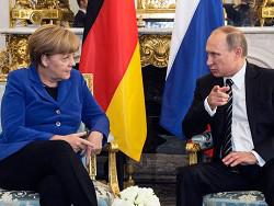 ���: � ������ ������� ����� ������ ����������� ��������