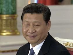 � ������ � ����������� ������� ������ ����� ���