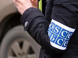 ������������� ������� � ������: ������ �� �������� ���������� ���� �������� ��� ��������