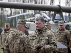 ���� ������� ����� ���������