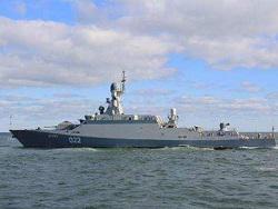 ����� �� ����������� ����: ���������� ������ ������ ������� ����� ���