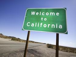 ���������� ������ ������� �� ������ ���������