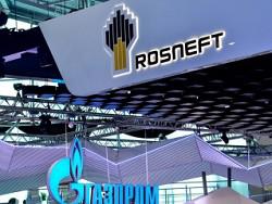 Bloomberg: ���� �������� �������� ��� � �����