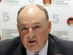 ������ ������� ������ � ��� ��������� �� ���� ����������� �� �������� �������