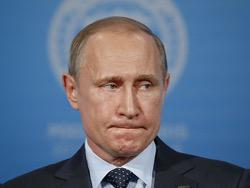 ������� ���