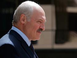 ����������� ������ ��������