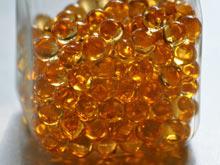 ������� �������� D ������ ��� �����