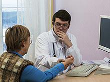 ��������� � ������� ������������� �������� ���� �������