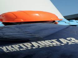 ������� ��������, ������ ������� �� �����