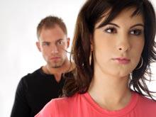 ����������� ������� ������� �� ���������� ����������� ��������� �� �����