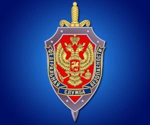 �������� ������������� �� �������� � ���