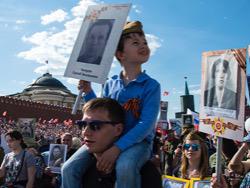 ������ � ��� �������� ��������� ������������ ��������� ��������