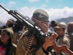 ���������� �� ���������������� �������������� �� ����� �������