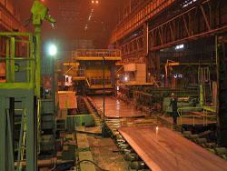 ����������� ��������� � ��