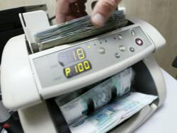 ����������� ���������� ��������� ������������������ ��������