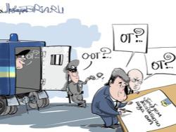 ��������� ������� ��� ������: � ������ ��������� ��������� ���������