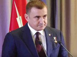 �������� ����������� ������ ������ ������ ������