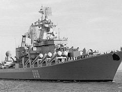 �������� ������� ������ ������� ������� ������ �� ������ ����