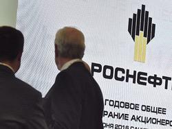 Bloomberg ������ ���������� ����������� ��������� ��������