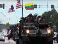 ���� �������� ������ �� ������ ������