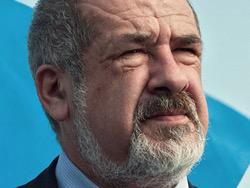 � �������� ���������� � ������������ ��������� ���� �� ������� � �������