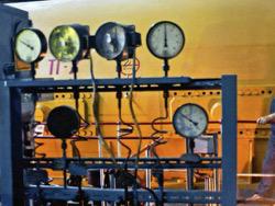 �� ������������� ������������ �������� 5 �������?