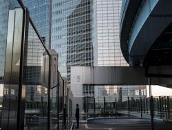 ��� ������ ��������� � ��������� ������