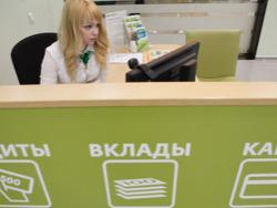 ���������� �� �������� ��������� ������ �� ��������������