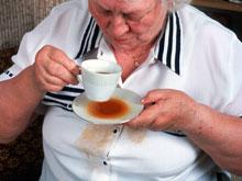 ������ ����� ����������, ������� �������� ������������� ������� ����������