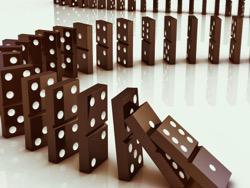 ������ ������: ���������� ���������� ���������� ���������