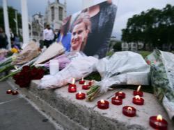 �� ��� ����� ��������?