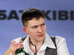 ��������: ������ �� ����� ��������� � ����