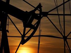 Societe Generale: ���� �� ����� ����� ������ ��-�� Brexit