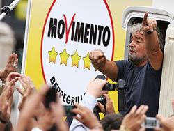 ��� � ����� �������� �������������� �����