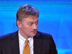 ������ �������, ����� ������ ��������� ������ ����������� ��������